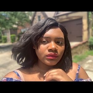 Meet your Posher, Sidney